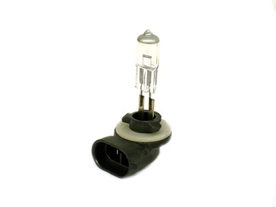 BULB HI-BEAMK 12,8V 37,5W PGJ13  81-178,894 K4030048